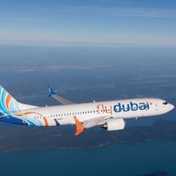 عقد شراكة بين طيران الإمارات وهيئة البحرين للسياحة والمعارض