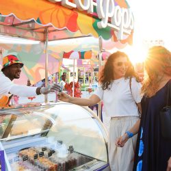 السياح السعوديون يفضلون فندق تاور بلازا دبي للاستمتاع بتجارب الإقامة