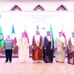 المنظمة العربية للسياحة تنهي مشاركتها في اجتماع القمة العربية في جدة