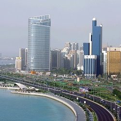 سوق السفر العربي يستضيف القمة السنوية للاستثمار السياحي في الشرق الأوسط