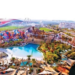 فندق تاور بلازا دبي يختتم مشاركته بنجاح في ملتقى سوق السفر العربي 2023