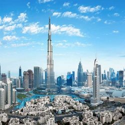 فندق تاور بلازا دبي يقدم عروضًا رائعة لضيوفه مع بداية فصل صيف 2023