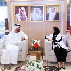 فلاي دبي تسجل نمواً استثنائياً وتنقل 3.37 مليون مسافر خلال الربع الأول 2023
