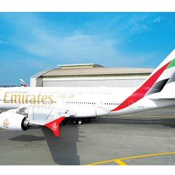 دائرة الاقتصاد والسياحة بدبي تحقق نتائج مميزة خلال مشاركتها في معرض سوق السفر العربي 2023