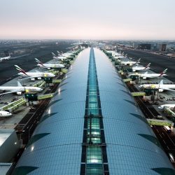 أتلانتيس دبي يخطط لإطلاق 4 فنادق جديدة حول العالم