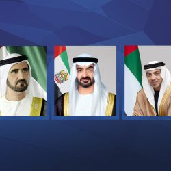 بنك الإمارات دبي الوطني يطلق مختبر الأصول الرقمية