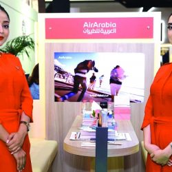 الخطوط القطرية تعلن من دبي زيادة وجهاتها
