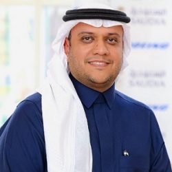 وزارة السياحة وهيئة البحرين للسياحة تشاركان في سوق السفر العربي بدبي