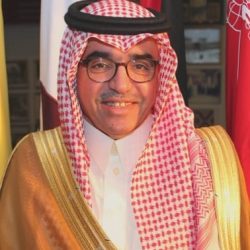 فعاليات لسياحة أبوظبي بدول مجلس التعاون الخليجي بمناسبة إطلاق «سي وورلد»