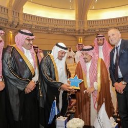 ” جناح قطر للسياحة ” يلقي الضوء على تطورات قطاع الضيافة خلال معرض الرياض للسفر