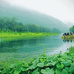 دبي تنثر الفرح والمرح والأجواء الاحتفالية خلال عيد الأضحى المبارك