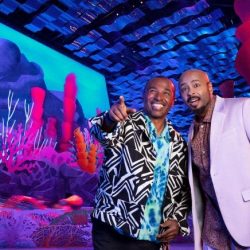 المسافر” و”كلوك” تطلقان منصة “المسافر للأنشطة” في إطار مشروع مشترك