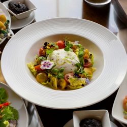 بدء العد التنازلي لانطلاق مفاجآت صيف دبي في 29 الجاري