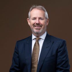 دبي.. أرقام وإنجازات ونمو متواصل خلال أسبوع