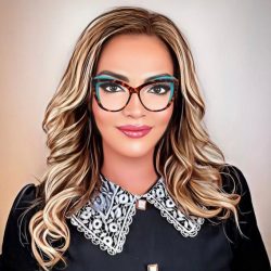 نيكون تطرح كاميرا نيكون Z 8 المغيِّرة لقواعد اللعبة لدى المصوِّرين وصانعي الأفلام