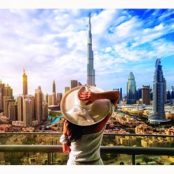 الاتحاد العربي للإعلام السياحي يختتم فعاليات الملتقى ال ١٥