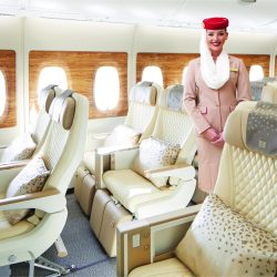 تعاون علمي بين الامارات وليتوانيا في مجال الأقمار الصناعية النانوية