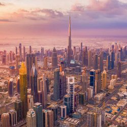 فنادق دبي تتوقع انتعاشاً لمعدلات الإشغال خلال إجازة عيد الأضحى