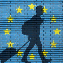 «السياحية الممتازة» على رحلات «طيران الإمارات» إلى مومباي وبنغالورو من 29 أكتوبر