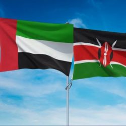 الشيخ محمد بن راشد: أهنئ رئيس الدولة وشعب الإمارات على الإنجاز.. والقادم أفضل