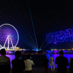 مطار صلالة يستقبل أولى رحلات طيران “فلاي ناس” السعودي في موسم خريف ظفار