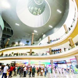 صلالة العمانية افضل الوجهات السياحة لقضاء عطلة صيف 2023