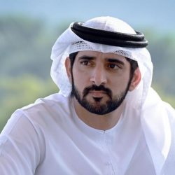 بعد حصولها على رخصة “فال” .. منصة “سندك” العقارية هي الحل الأمثل للعقاريين والباحثين عن عقار