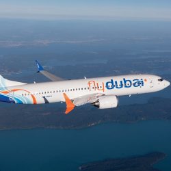 الضيافة والفنادق في دبي بأعلى نمو عالمياً