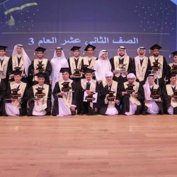 نيتروجينا تقدم مجموعة Retinol Boost الروتين الأمثل للعناية بالبشرة ومكافحة الشيخوخة