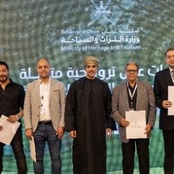 دولة الإمارات الثانية عالمياً في مهارات الأعمال