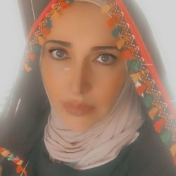 الاتحاد العربي للإعلام السياحي يختتم فعاليات الملتقى ال ١٥