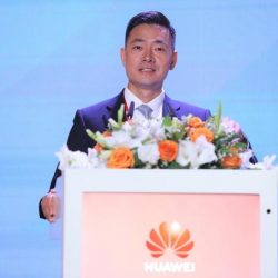 السياحة العمانية تنظم حلقات عمل ترويجية في السعودية