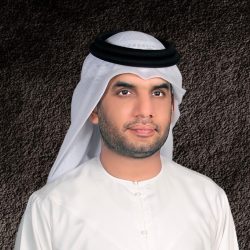 تسعى قمة TechWave للشرق الأوسط وآسيا الوسطى 2023 في ألماتي، كازاخستان، إلى تسريع الترقية الذكية عبر الحكومات والصناعات في الشرق الأوسط وآسيا الوسطى