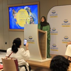 مطعم ميراكي يحتفل بعيد الأضحى المبارك مع أطباق الأسماك المحلية في سوق المأكولات البحرية