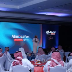 «نيوتنكس» تؤكد التزامها بالسوق السعودي عبر مشاركتها كراعٍ رئيسي  في ملتقى جامعة أم القرى للمهنة والابتكار 2023