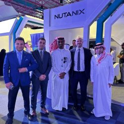 عيد الأضحى في فندق فيرمونت الرياض:  سيمفونية رائعة من الرفاهية