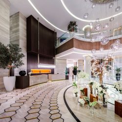 أكور تطلق عروضاً خاصة بعيد الأضحى المبارك في السعودية وتركيا وتايلاند وجزر المالديف