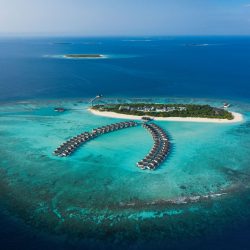 مهرجان دبي للألعاب والرياضات الرقمية يعود  في دورته الثانية من 21 حتى 25 يونيو المقبل