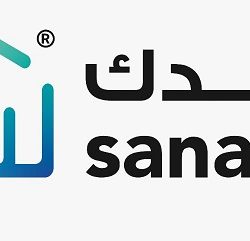 فندق شذا الرياض يدعو زواره لقضاء عطلة استثنائية بمناسبة عيد الأضحى