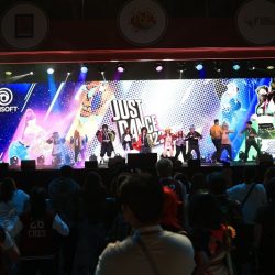 الشيخ حمدان بن محمد يوجّه بتسخير كافة الإمكانات لرعاية حجاج البعثة الرسمية لحكومة دبي