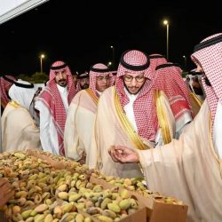 “الطائف” مدينة الورد وعروس المصايف السعودية