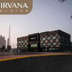 جراند ميلينيوم الخليج التجاري وجهة مثالية لإقامة لا تنسى في إجازة الصيف