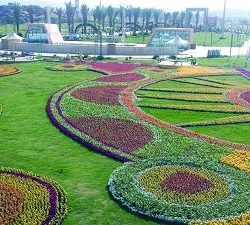 “موهبة” تطلق برنامج “موهوبو العمارة والتصميم” بشراكة استراتيجية مع وزارة الثقافة بالتعاون مع هيئة فنون العمارة والتصميم