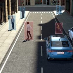 الشرق الأوسط يشهد ازدهاراً في مجال سفر الأعمال