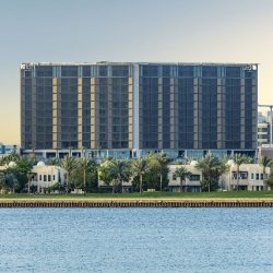 دبي تشهد فعاليات ثقافية ورياضية مميزة من يوليو حتى سبتمبر 2023