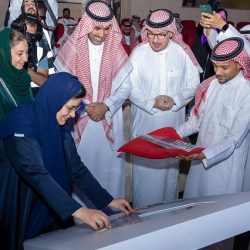 انطلاق النسخة الأولى من مهرجان “بلوم هوانا صلالة” في 27 يوليو الجاري ضمن موسم خريف ظفار 2023م