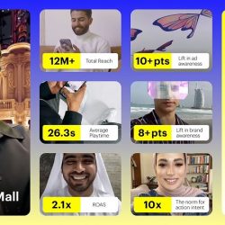 فيرمونت الرياض : معيار جديد للفخامة والضيافة في الرياض