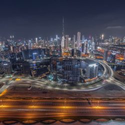 السوق السعودية تستقبل سيارة أريزو 8 بهيكلها الفائق القوة وميزات الأمان والقيادة المتطورة