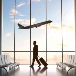 دولة الإمارات ثاني أسرع الوجهات السياحية العالمية نمواً