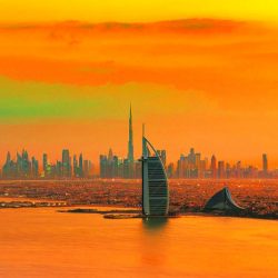 السيد مروان بن تركي آل سعيد يفتتح ملتقى الاتحادات العربية والمنتدى العربي الثالث للسياحة والتراث وحفل اوسكار الاعلام السياحي 2023 بمحافظة ظفار